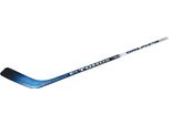 Bastone Da Hockey Tohos® Supra, 152 Cm, Destro