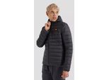Ellesse Bunero Tracksuit Navy M SDA14665-429 Maglia Ellesse Taglia: S,