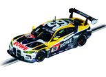 Carrera Bmw M4 GT3 'Rowe Racing, No.99' 1:32
