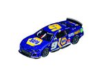 Carrera Nascar Camaro Nextgen ZL1 'Hendrick Motorsports, C 1:32