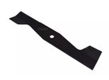 42 Cm Lama Per Tosaerba Flymo Re Rl 420 Pe Chevron Venturer Turbo 4 / 5119223-10