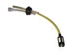 Set Di Filtri Benzina Per Decespugliatore Fuxtec FX-MT 2In1 FX-PS 152 4In1 5In1 Multiool
