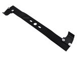 55 Cm Lama Alare Per AL-KO Master 6-55 8-55 9-55 GT56-SB Concord Euromat 800