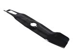 41 Cm Lama Per Tosaerba Per Wolf Garten 2.42 B T Tl Tlk Goodline Xm Xq 42 Hbm 2
