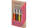 Set Di Coltelli Da Cucina Opinel, Taglie:Una Taglia