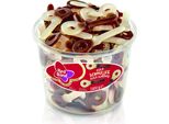 Red Band Gomma Da Masticare Alla Frutta Gusto Cola Senza Coloranti 1200G