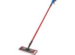 Vileda 590614 Vileda 1-2 Spray Bodenwischer