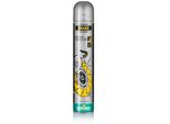 Pulitore Per Freni Motorex / Power Brake Cleaner, 750Ml