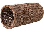 Tunnel De Saule ø 20 × 38 Cm