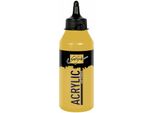 Kreul Solo Goya Vernice Acrilica Oro 250 Ml 1 Pezzo