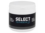 Select Colla Per Pallamano In Resina 100 Ml Confezione Da 1 Pz