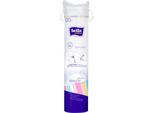 Bella Duo Dischetti Di Cotone Rotondi Cotone 120 Pz