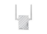 Asus RP-N12 - Estensore Di Portata Wi-Fi - Wi-Fi - 2,4 Ghz