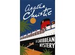 Un Mistero Caraibico
