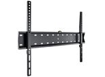 Tooq LP4170F-B Supporto Fisso A Parete Tooq LP4170F-B Per Tv 37-70" / Fino A 40Kg"