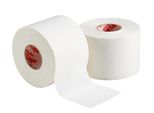 M Tape Bianco: 5,0 Cm X 13,7 M Dimensioni: 5,0 Cm X 13,7 M