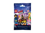 Minifigure Lego® The Lego® Movie 2, 71023