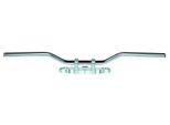 Manubrio Cromato Trw Touring Acciaio D.22,2Mm 775Mm