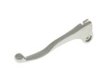 Leva Frizione Sinistra Argento Per Cpi Sm, Smx, Beeline Supercross