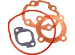 Set Di Guarnizioni Airsal Racing-Xtrem 80Cc Per Minarelli Lc Orizzontale
