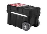 Keter Masterloader Tool Case 17191709