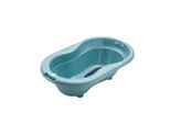 Rotho Babydesign Vasca Da Bagno Top - Turchese