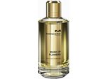 Mancera Muschio Di Fiori Edp W 120 Ml