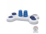 Gioco Di Strategia Flip Bone 32 × 18 Cm