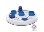Gioco Di Strategia Flip & Fun ø 23 Cm