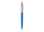 Parker Biros Jotter Originals Blu C.C M Blu Blister