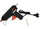 Pistola Per Colla A Caldo Chilitec 230V, 40W 170°C, Per Stick Di Colla Da 11Mm