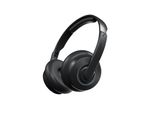 Skullcandy | Cassette | Wireless | Senza Fili / Con Cavo | Cuffie In-Ear | Microfono | Senza Fili | Nero