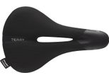 Terry Sella Fisio Climate Zone Gel Heren Nero