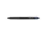 Pilot BLRT-FRP5-BB Frixion Point Clicker Rullo Tintometrico Blau 0,3 Mm