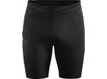 Craft Adv Essence Collant Corti M