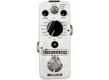 Effetto Per Chitarra Mooer Groove Loop