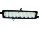 Filtro Aria Champion CAF2103 Per Suzuki Burgman 125/200 2007-2012