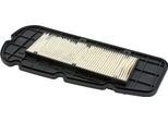 Filtro Aria Champion CAF4105 Per Sym Citycom 300 2007-2012