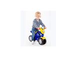 Moto Moltó Cavalcabile (53 Cm)
