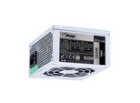 Akyga AK-S1-300 Alimentatore 300 W 20+4 Pin Atx Sfx Argento