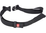 Cinghia Di Tensionamento Del Portapacchi Fahrer 'Maxi Strap', Nero