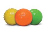 Ludi Ludi 30008 Giocattolo Attivo/Abilità Palla Da Gioco