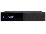 Ab Pulse 4K Rev. Ii 1X Sintonizzatore DVB-S2X 1X Sintonizzatore DVB-T2C