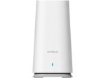 Strong Atria Wi-Fi Mesh Home Kit 2100 (MESHKIT2100)