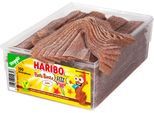 Haribo 10043393 Haribo Pasta Basta Cola Fruchtgummi 150 St.
