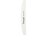 Donegal Lima Per Unghie Boat 180/240 17,8 Cm 2075 (P1) Donegal