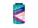 Farmona Nivelazione Talco Per Piedi E Scarpe In Talco 110G