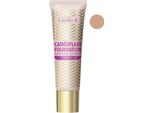 Fondotinta Lovely Camouflage Primer Viso Opaco 3 Avorio, 25 G