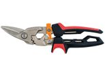 Fiskars Powergear Forbici Per Lamiera A Sinistra Fiskars 1027209