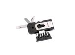 Nextool Bicycle Tool NE0122 14-In-1 Bicycle Multitool